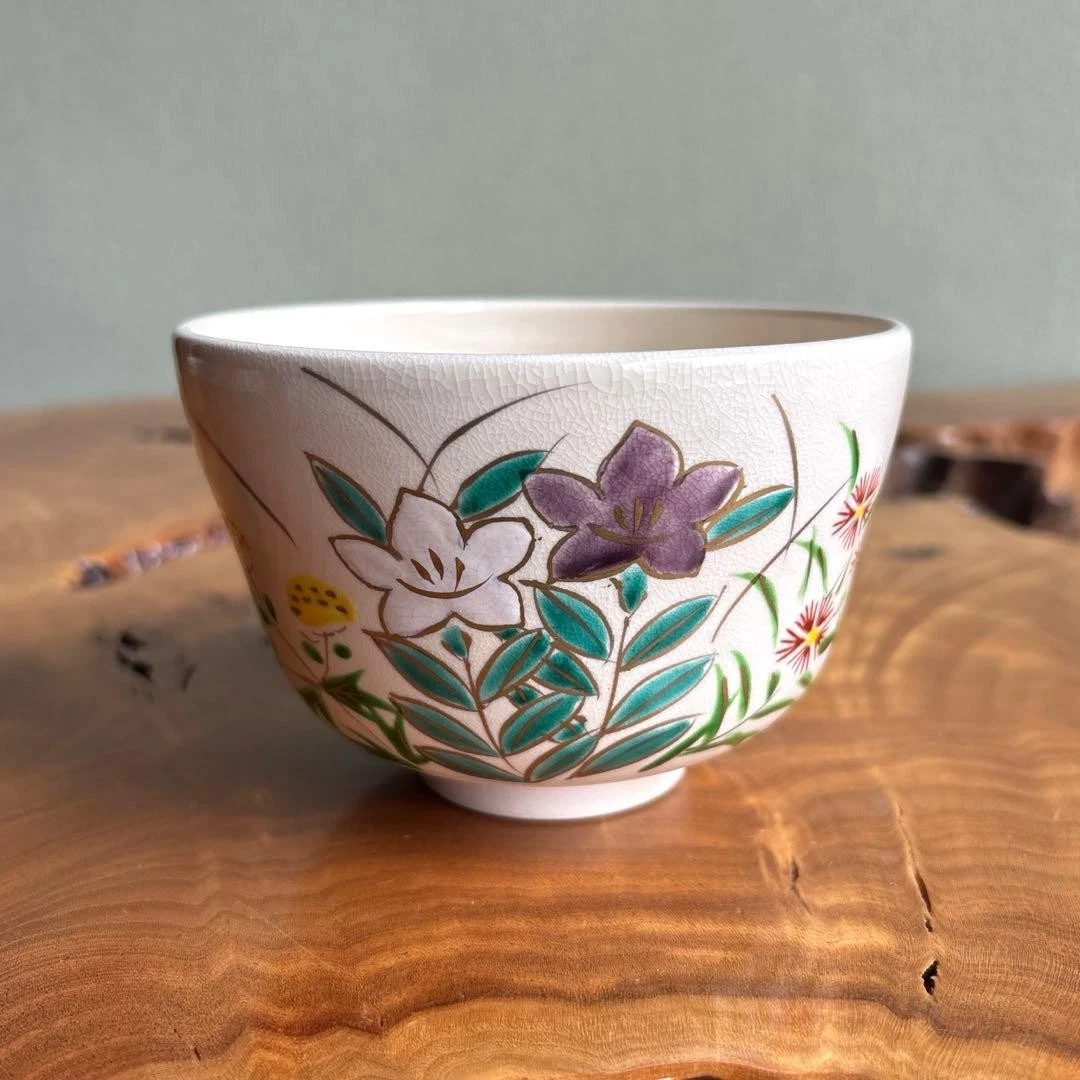 日本茶碗| eBay