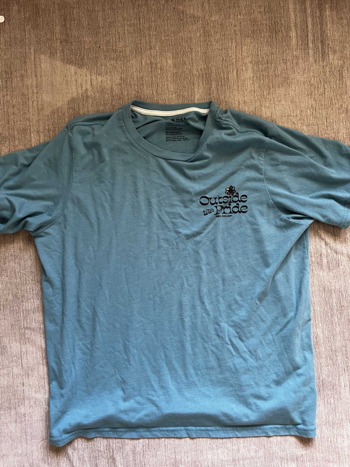 Picture 1 of 6