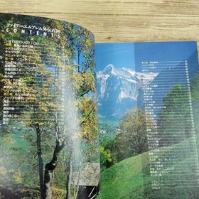 Strategy Fire Emblem Gaiden Encyclopedia April 1994 Famicom Ape Game NA