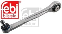 Febi Bilstein 178540 Lenker FüR RadaufhäNgung Querlenker Lenker FüR Audi