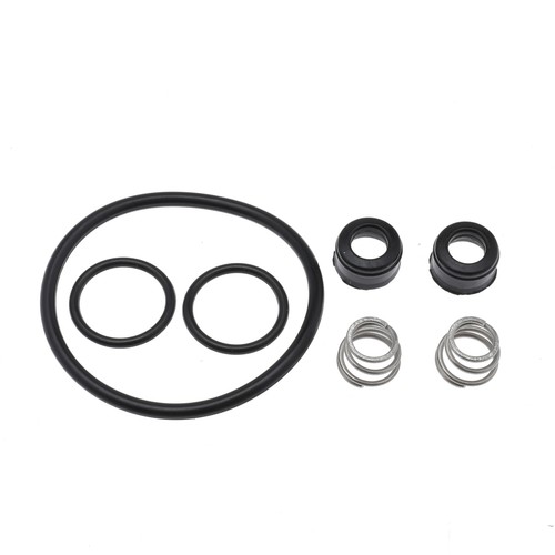 Replacement For RP19804 Shower Cartridge For Faucets 1300/1400 Set of 12 - Picture 6 of 11