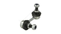 Hart 451390 Koppelstange Stabi FüR Peugeot CitroËN Mitsubishi