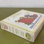Foto 9 di 12
