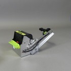 Custom America VKP80II Receipt Direct Printer Thermal p/n: 915DW01014Z300