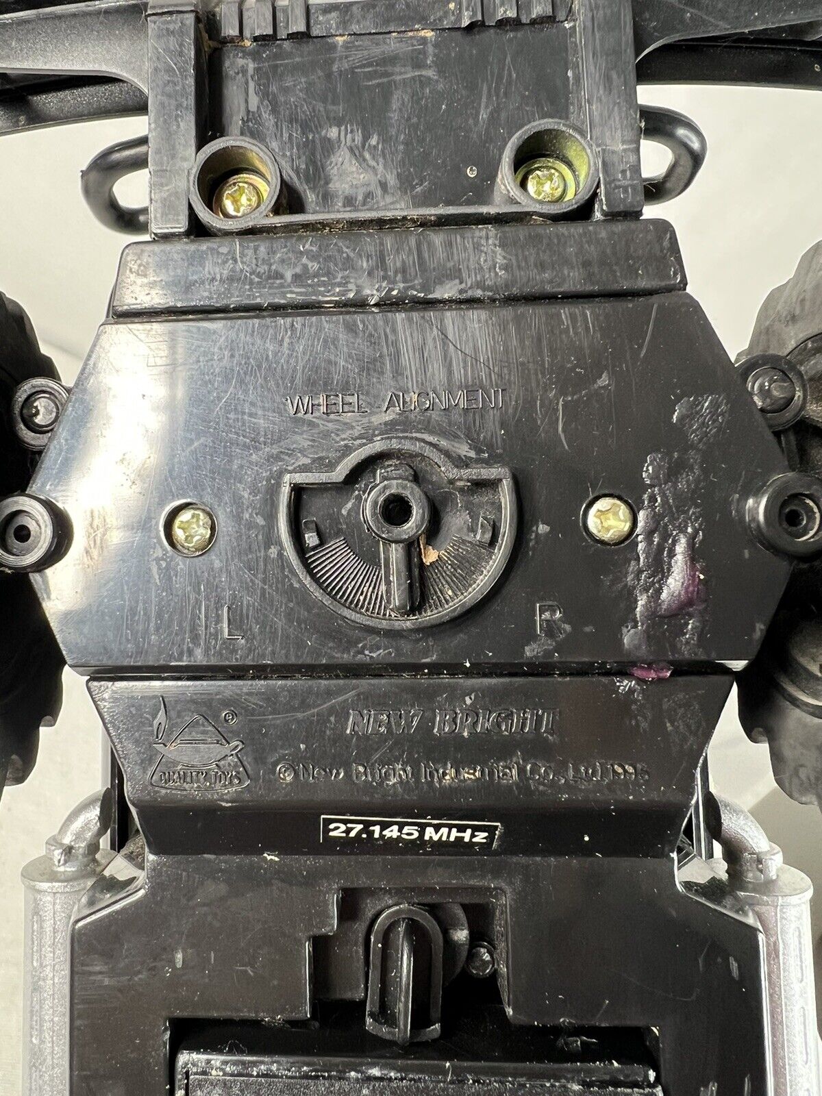 Picture 15 of 17