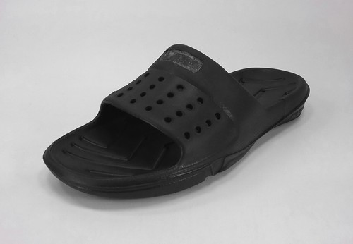 and1 sandals memory foam