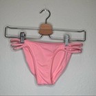 Foto 2 di 7