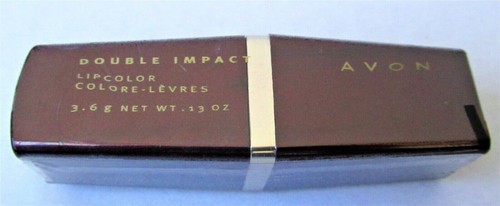 Avon Ultra Color Rich Lipstick | SPF15 | 24K Gold Lipstick | Assorted Lipsticks - Picture 2 of 26