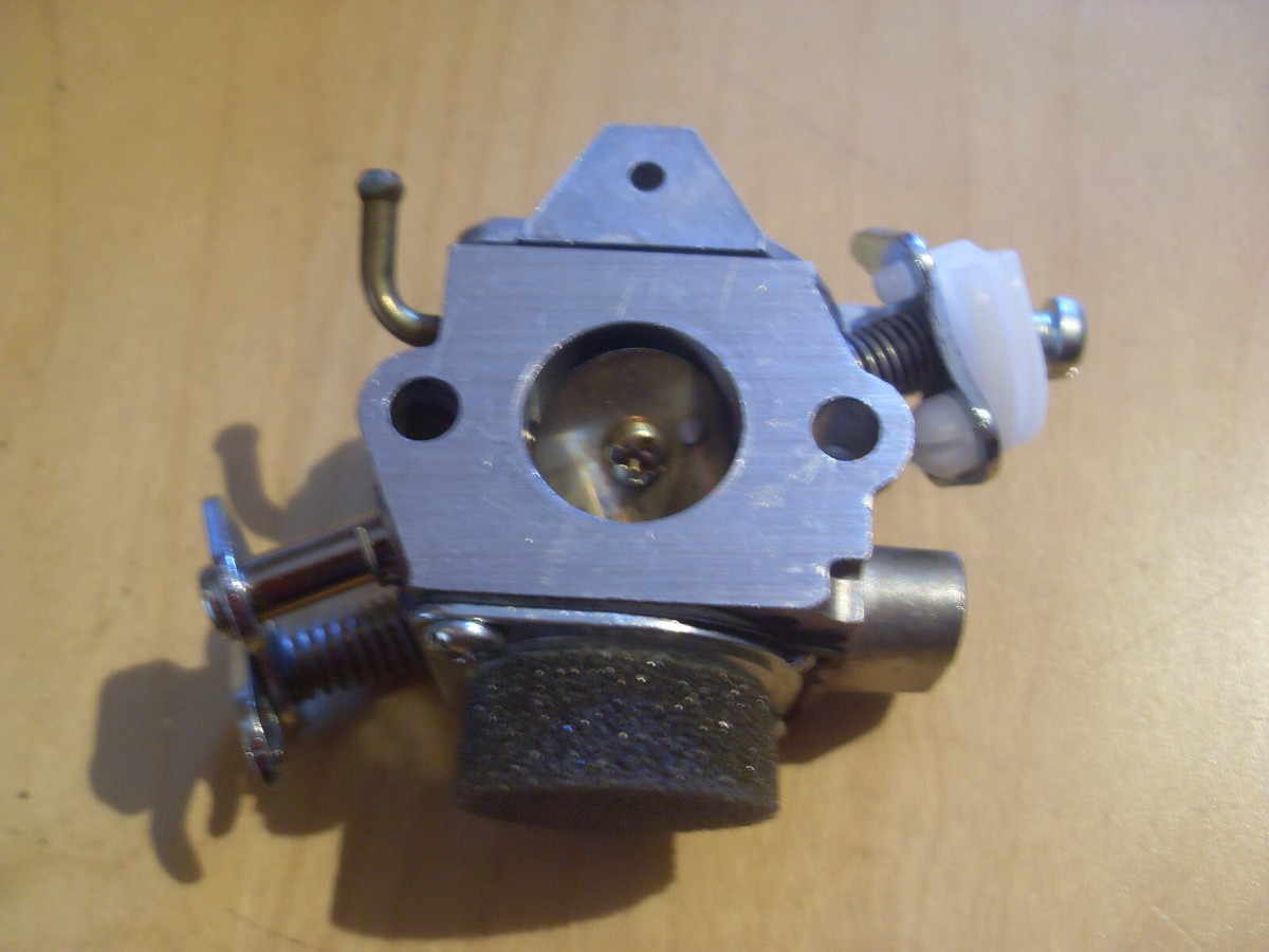 pirukuru　0527 s-l1200.jpg
