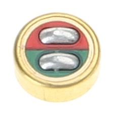 AntiInterference Electret Condenser Microphone Low and Subtle Sound Pickup