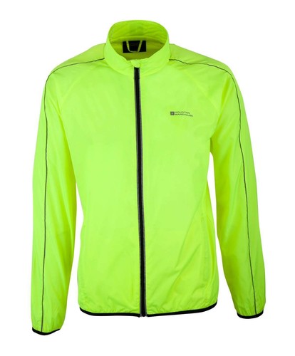 Running Cycling Cycle Jacket [016850 