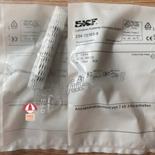 Proximity Switch High Pressure Resistant Sensor For SFK 234-13163-9 234131639