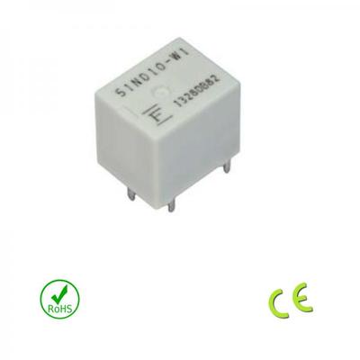 Реле 51nd10 w1
