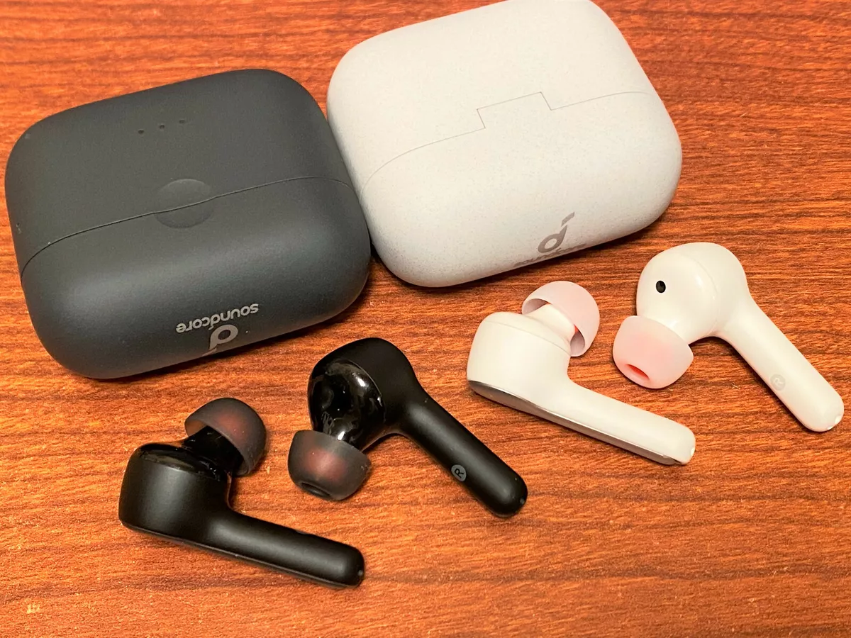Anker soundcore liberty online air 2 ebay