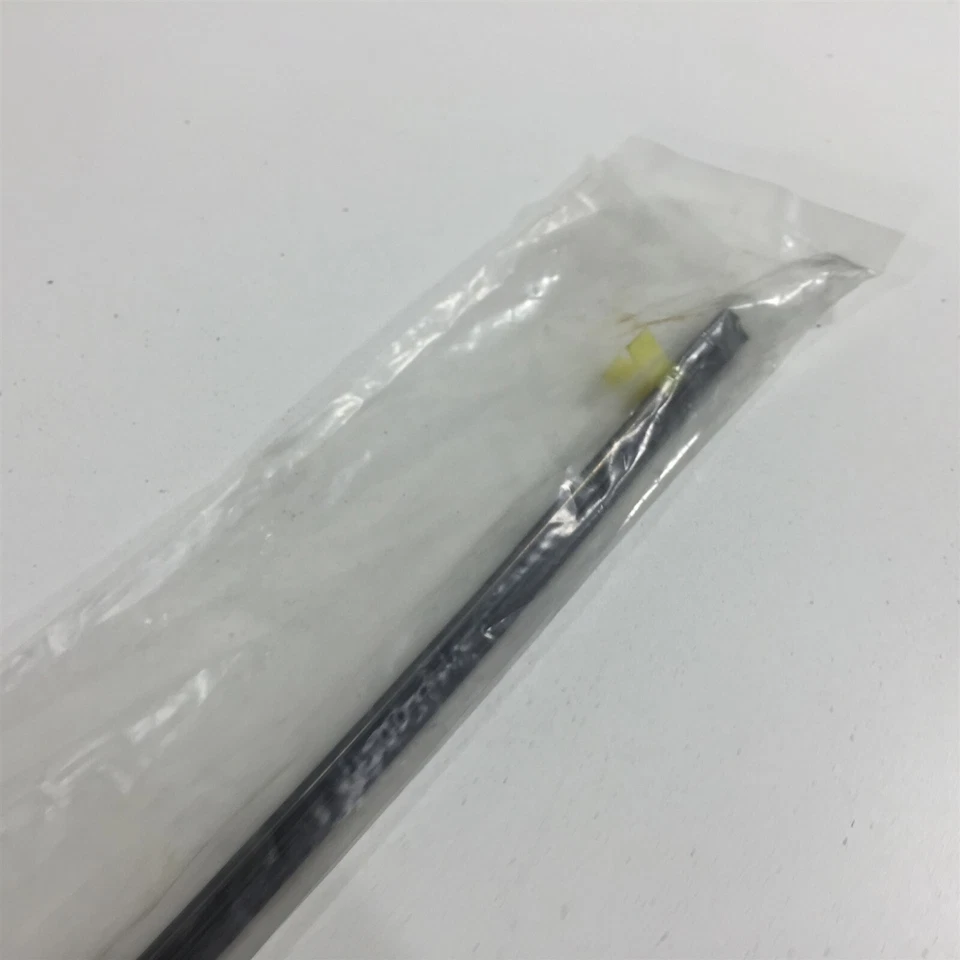 (1) Inserto de hoja genuino GM 12463075 Foto 4 de 4