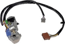 Dorman 926-066 Ignition Lock Cylinder For 94-...