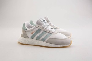 iniki womens