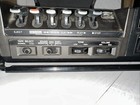 Foto 5 di 17