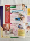 Bild 3 von 7