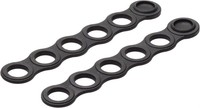 Yakima World Straps, Pair on sale Yakima World Straps, Pair on sale