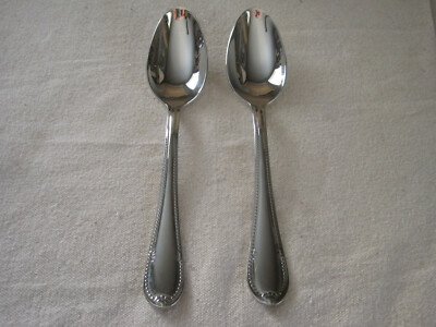 Villeroy Boch MADEMOISELLE 1/8