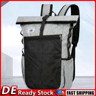 20L Hiking Backpack Water Resistant Climbing Camping Outdoor Bags for Men Women 