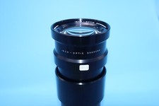 Isco-Optic 300mm LCD Projector Tele Lens 3300086 - clean EXC