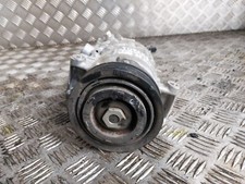 Climatisation et Accessoires Porsche Macan