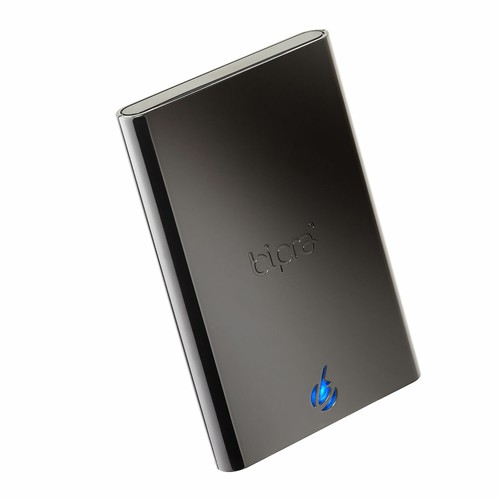 Bipra externe Festplatte USB 2.0 oder 3.0 240GB 320GB 500GB SMART TV XBOX MAC PC - Bild 31 von 49