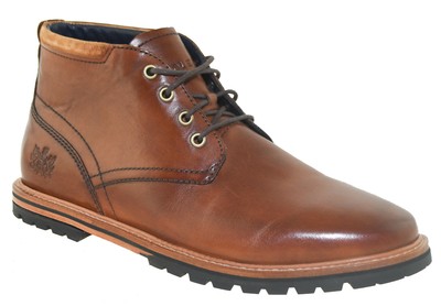 cole haan raymond grand chukka boot