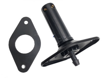 Wiper Nozzle Fit For Doosan Daewoo Excavator 150/220/225/300-7-9