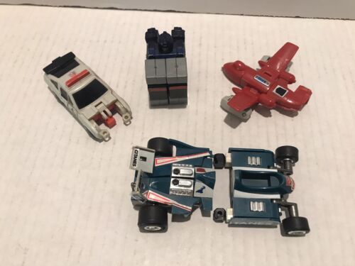 Air Filter For Mitsubishi Mirage G4 2017-2022 With 3cyl Engine