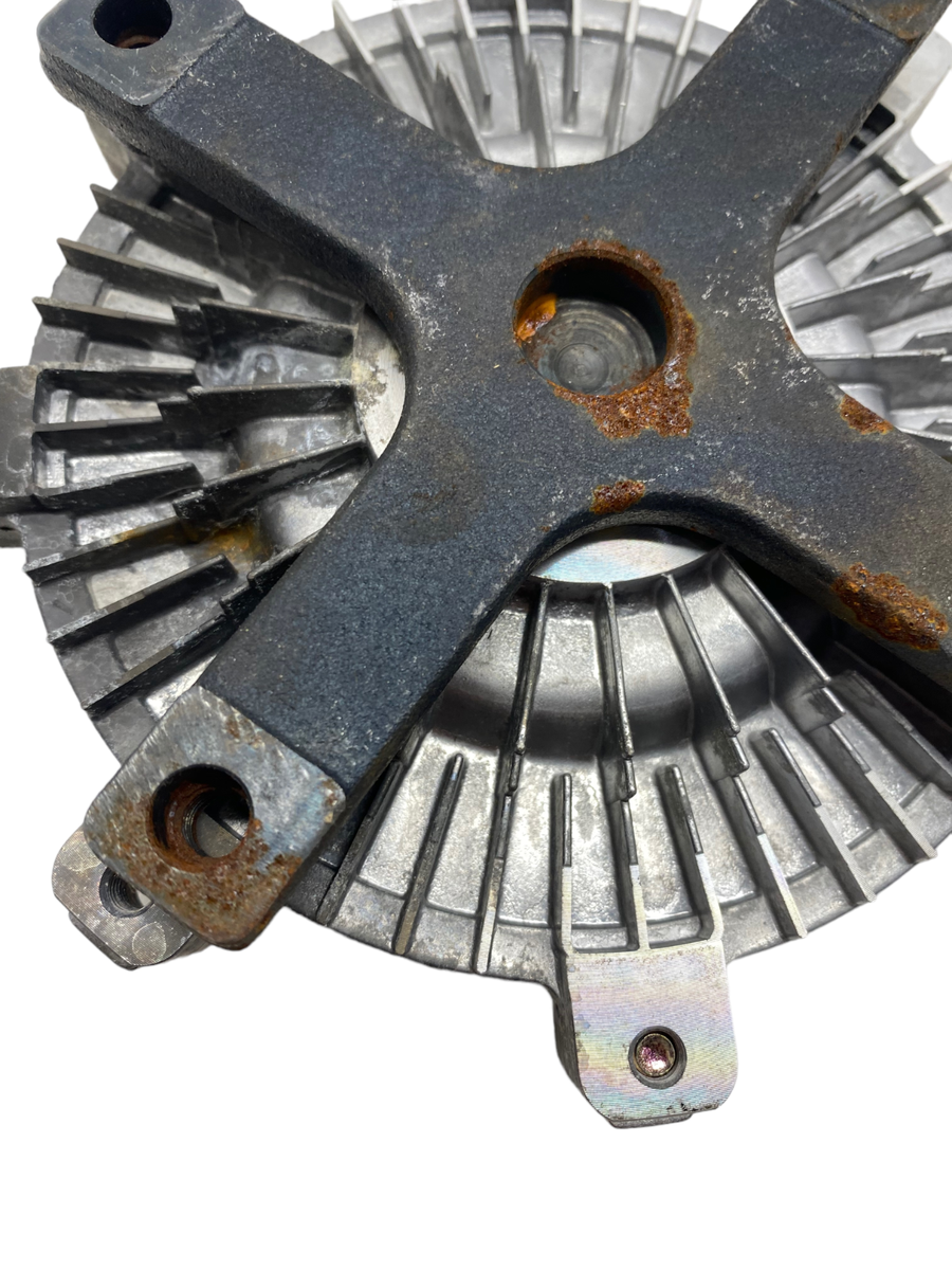 しじみ Amazon.com: FridayParts Oil Pressure Switch Sensor 8