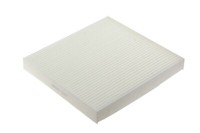 Winfil Kabinenfilter FüR Honda A/Ccord 02- Civic Sedan 06- CR-V 07-