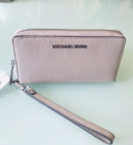 michael kors wallet ph