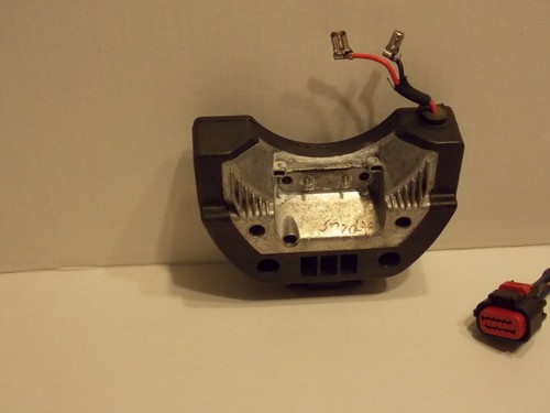 Jeep Liberty infinity speaker amplifier 