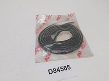 Pare-brise Kia SORENTO