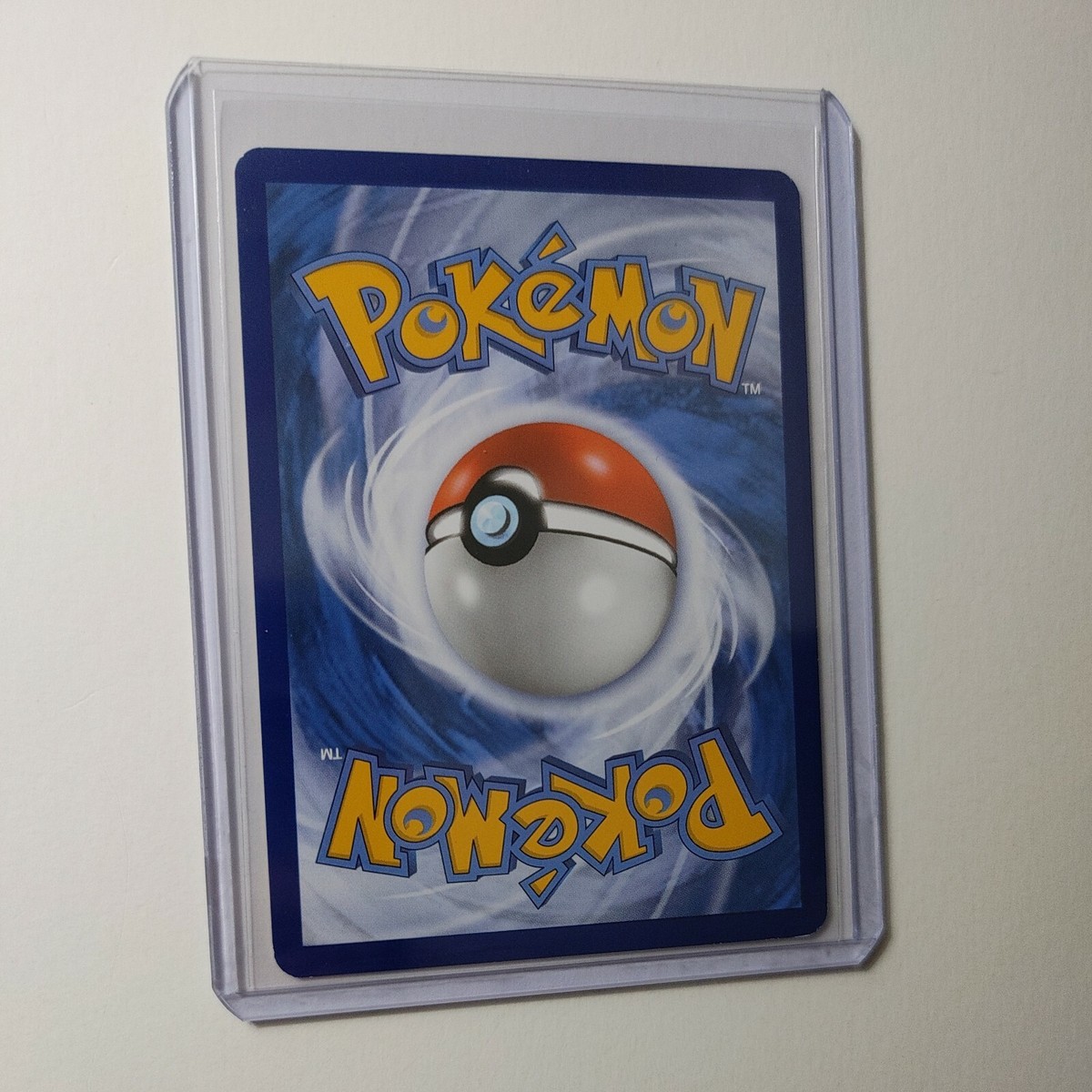 Arcanine 18/108 XY Evolutions Set 2016 Non-Holo Pokémon Trading