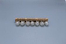 Westinghouse Photoflash Bulbs