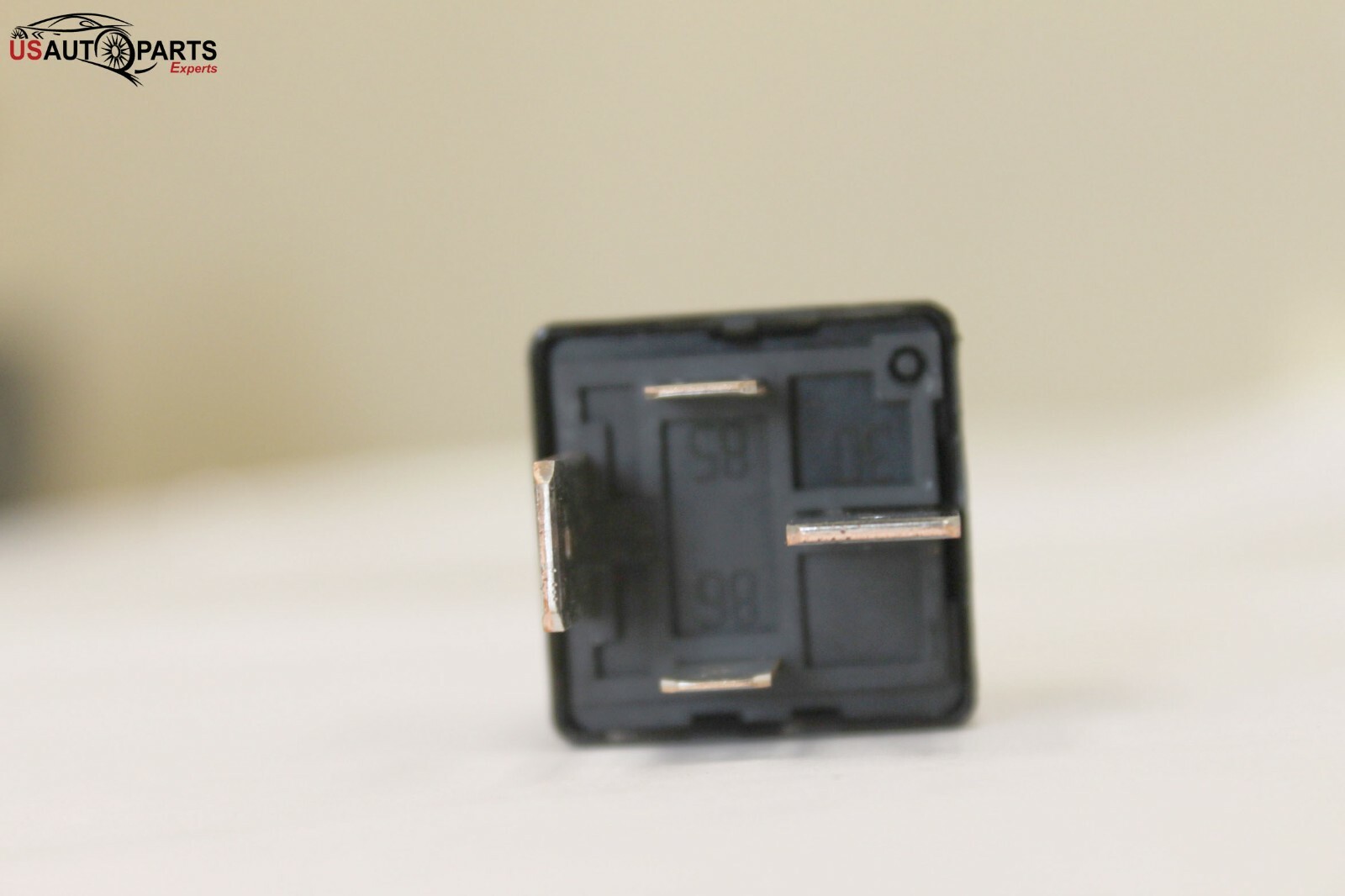 Subaru Secondary AIR Pump Relay Impreza WRX STI Turbo 25232AA090OEM