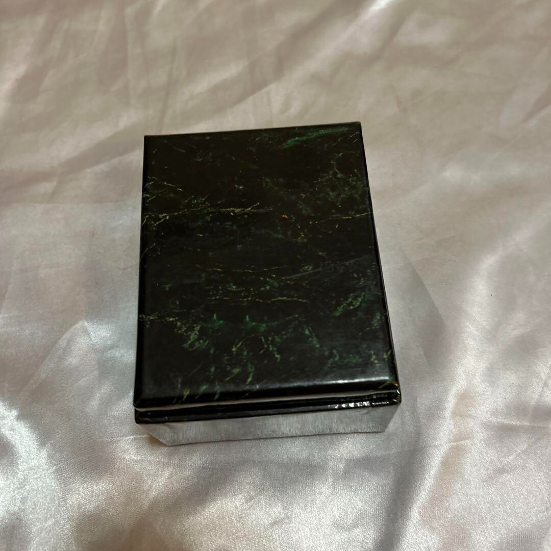 Bulova watch empty box case m34490973043HA Used eBay