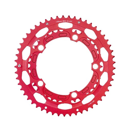 SOLEX PÉDALIER ACIER DIAMANT VELOSOLEX 45 cm3 330