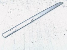 Pare-choc avant Mazda PREMACY