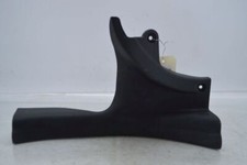 HYUNDAI I10 (BA, IA) 1.0 Einstiegsleiste links hinten Leiste, Einstiegsleiste