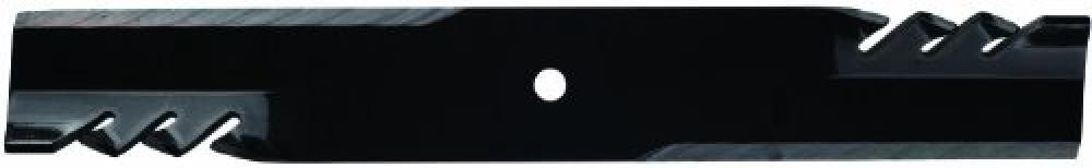 Oregon 396 – 727 Small Engine Mower lame - NUOVO