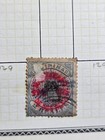 Bild 216 von 228