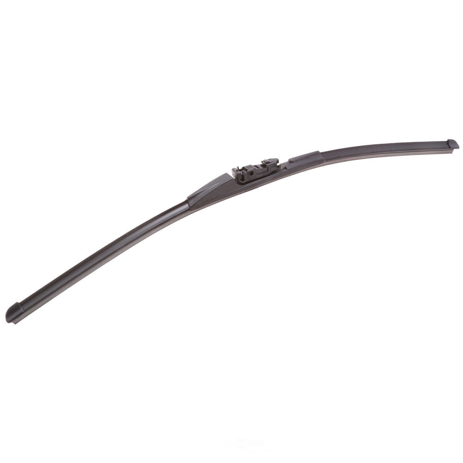 Trico 16-2413 16-Inch Sedan Windshield Wiper Blade