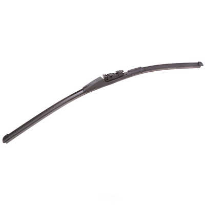 Windshield Wiper Blade-Sedan Trico 16-2413