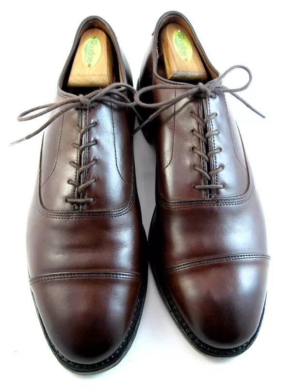 Allen edmonds outlet ebay store