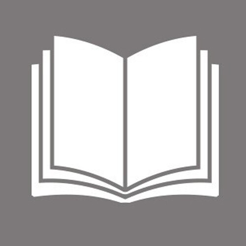 The Magic Library: Great Rope & Ring Tricks, Smith, Bruce, Very Good Book